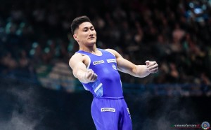 mix casali lorenzo minh ita sfe08655 copia simone ferraro ph